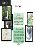 Chambamontera Micro Hydro Scheme Benefits | PDF | Hydroelectricity ...