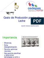 Costos_de_Producci_n_