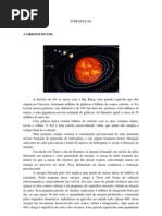 INTRODUÇÃO
