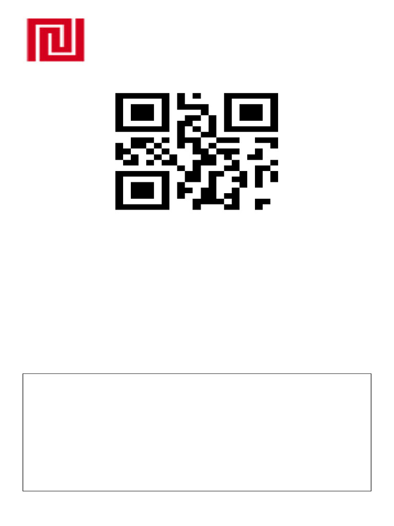 HTL 2492 | PDF
