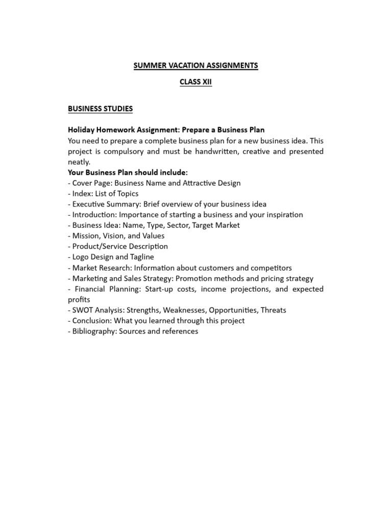 Bny Sec Acr 2505211630 0027736561 1 | PDF | Photoelectric Effect ...