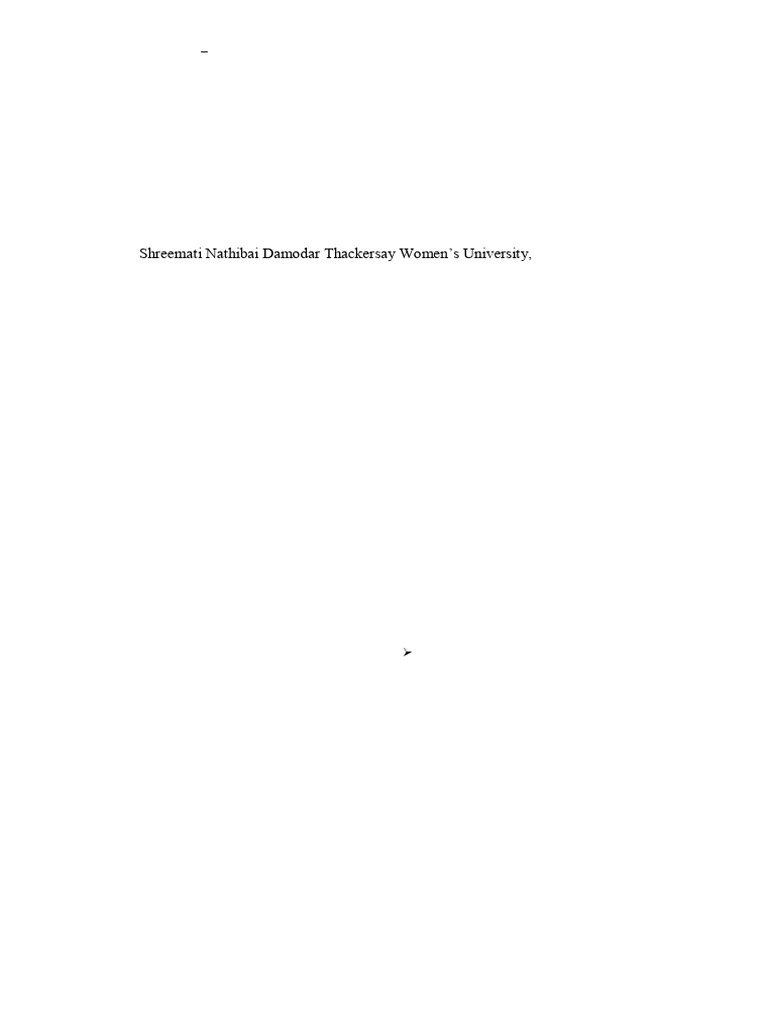 AI-Driven Optimization of Software Interfaces | PDF | Usability ...
