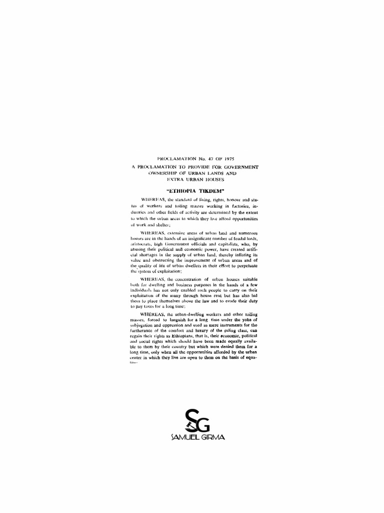 47 - 67 | PDF