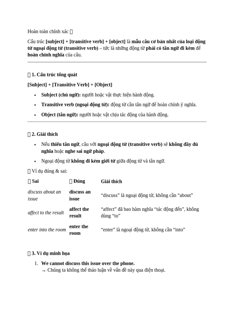 Scribd 4 | PDF