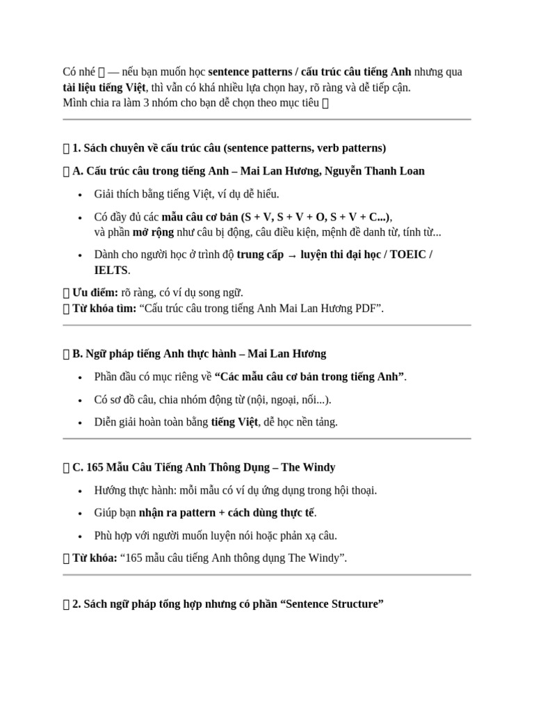 Scribd 1 | PDF