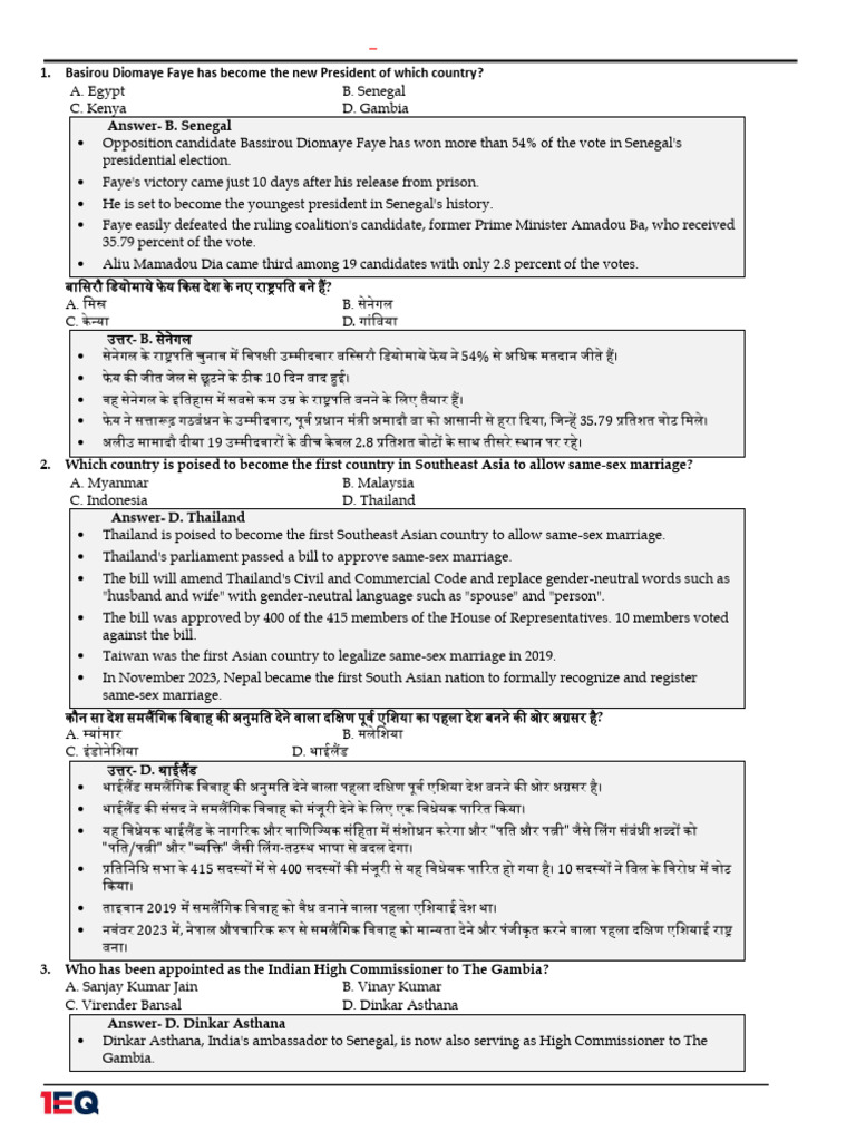 30 March CA | PDF