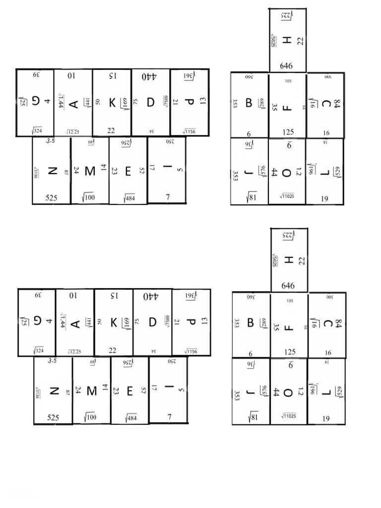 Square | PDF