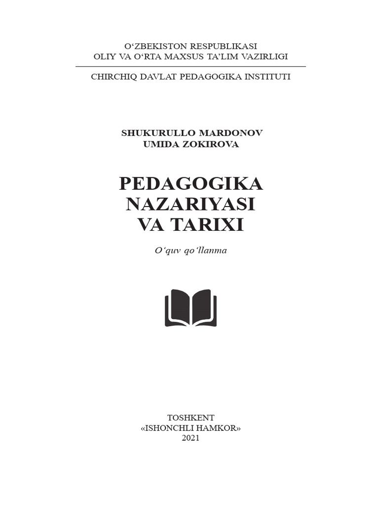 Sportchi qizlarning erotik fotosuratlari