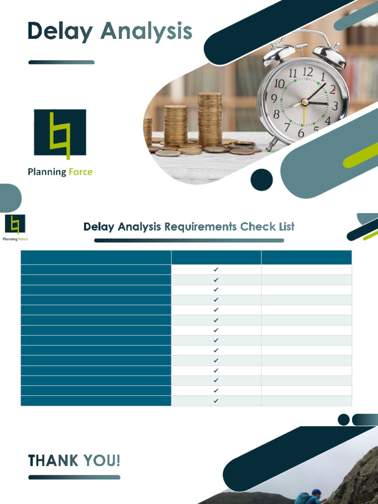 Essential DA Requirements Checklist | PDF | Computing | Computer ...