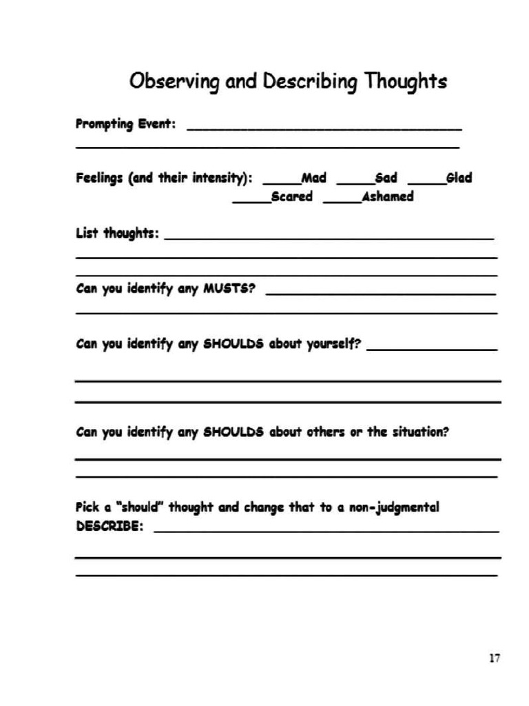 Img 2786 | PDF