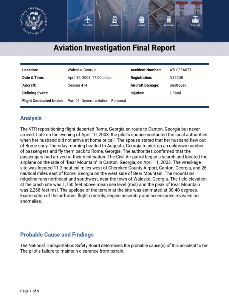 Report - ATL03FA077 - 56811 - 10 - 8 - 2025 8 - 23 - 27 AM | PDF ...