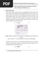 Download Metode Analisi Grafik Dan Numerik Perpindahan Kalor Konduksi Dua Dimensi by Ahmad Faisal SN93334186 doc pdf