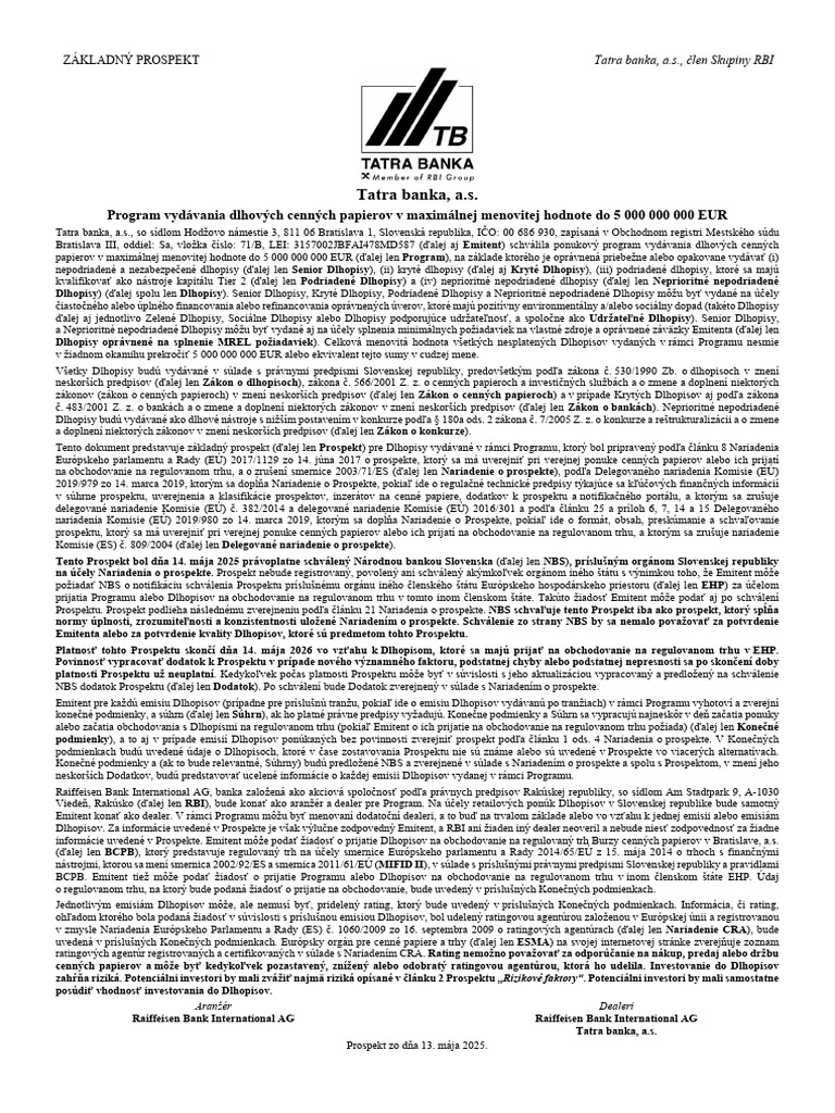 Scribd 3 | PDF