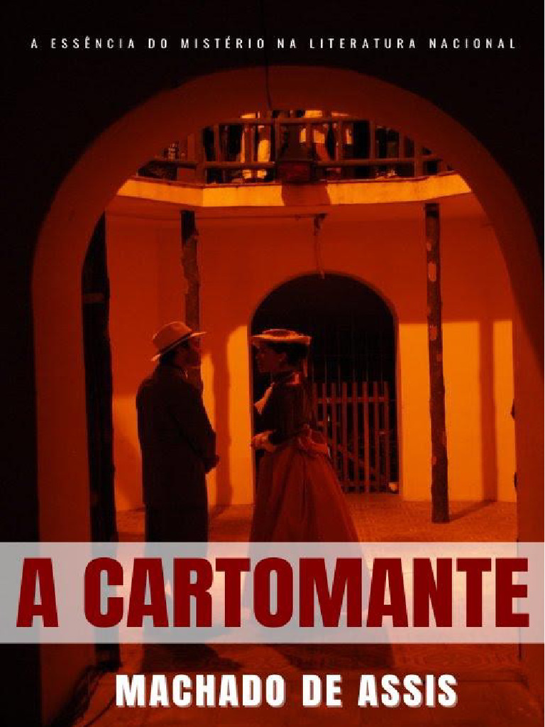 A Cartomante - Machado de Assis | PDF