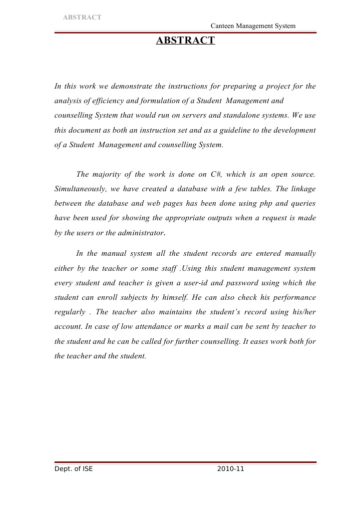 Abstract | PDF
