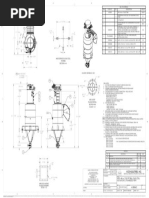 SOG Construction: Design and Guidelines | PDF | Concrete | Stress ...
