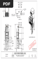 SOG Construction: Design and Guidelines | PDF | Concrete | Stress ...