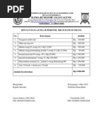Download Proposal Dana Drum Band by Sindi Fatika Sari SN93337295 doc pdf