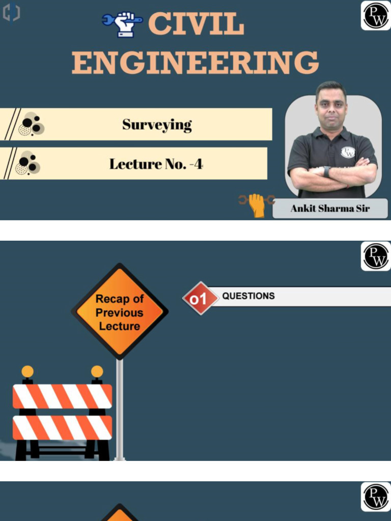 04 Class Notes | PDF