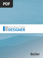 GT Designer 3 Installation Guide | PDF