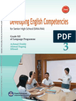 sma12bhsing DevelopingEnglishCompetencies AchmadDoddy