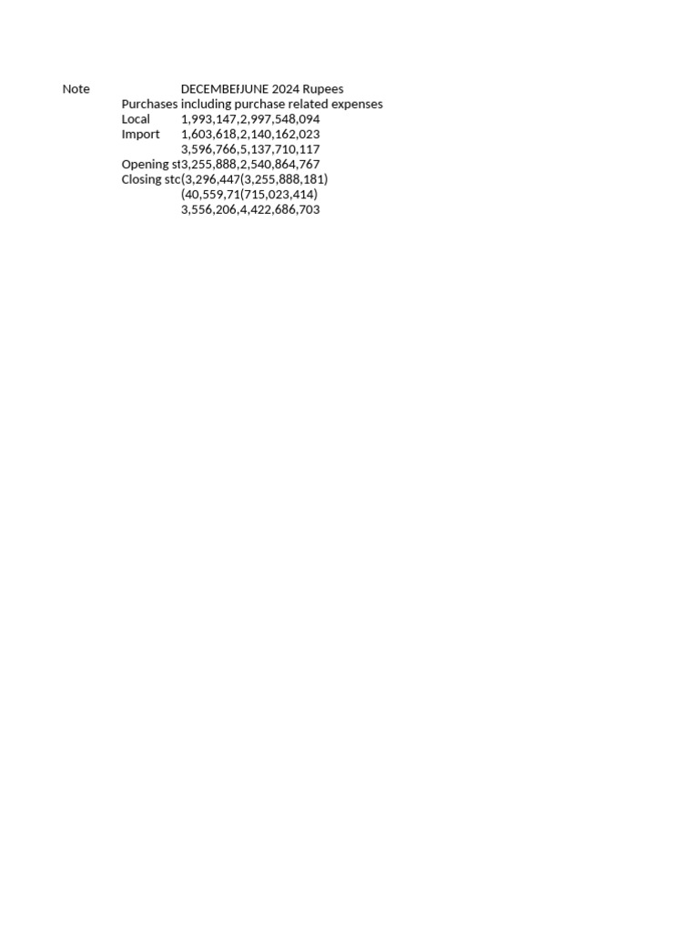 Jpgtoexcel Table | PDF