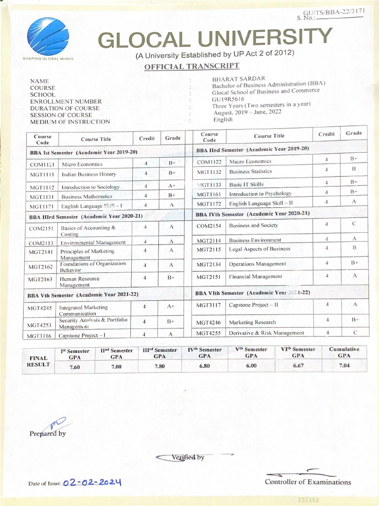 Educational Document Compressed | PDF