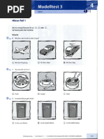 modelltest-1-telc-b1-pr-fungsvorbereitung-pdf