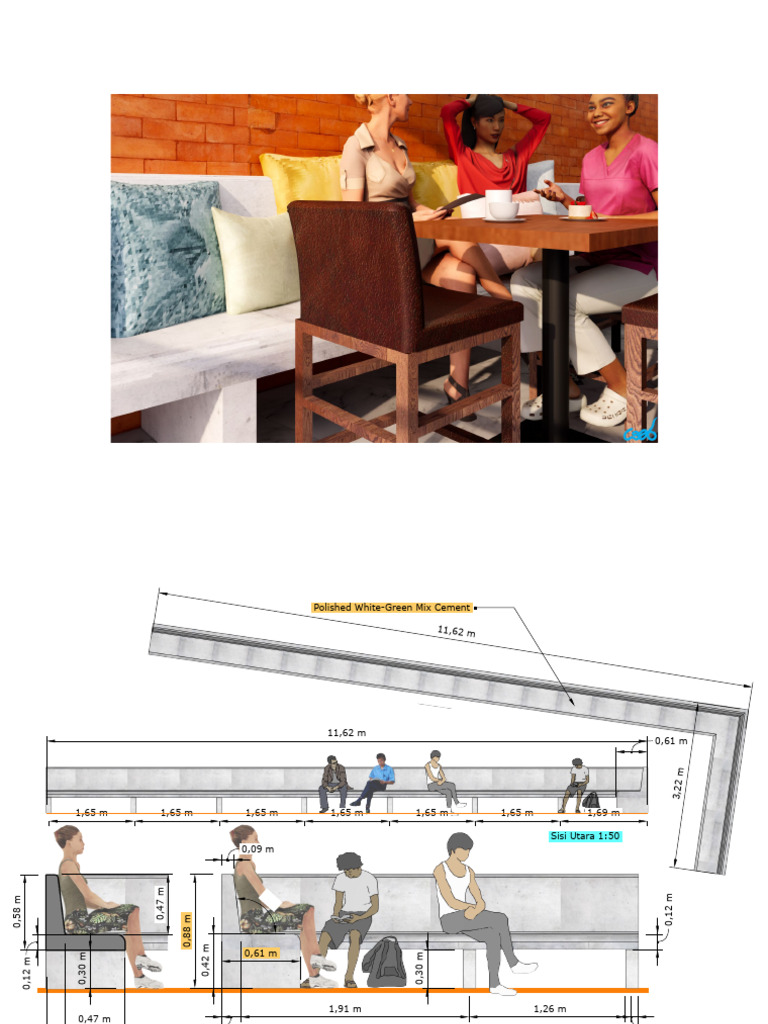 Bench Project | PDF