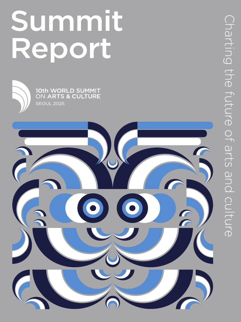 10th+WS+Summit+Report+ +english+ +23+july | PDF | Social Capital ...