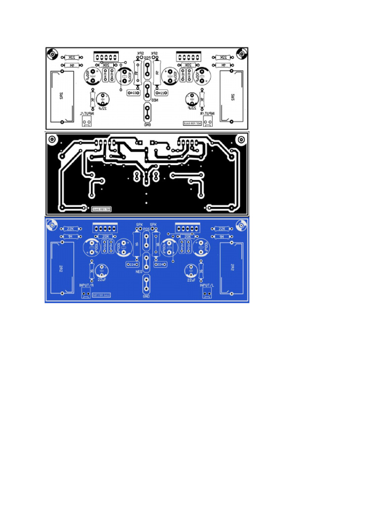 SK3875 | PDF