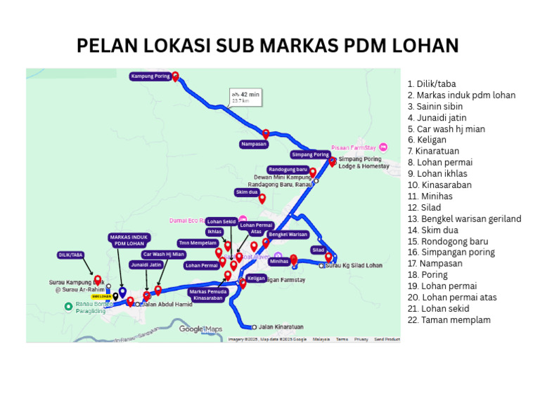 Map PDM - 20251015 - 082227 - 0000 | PDF
