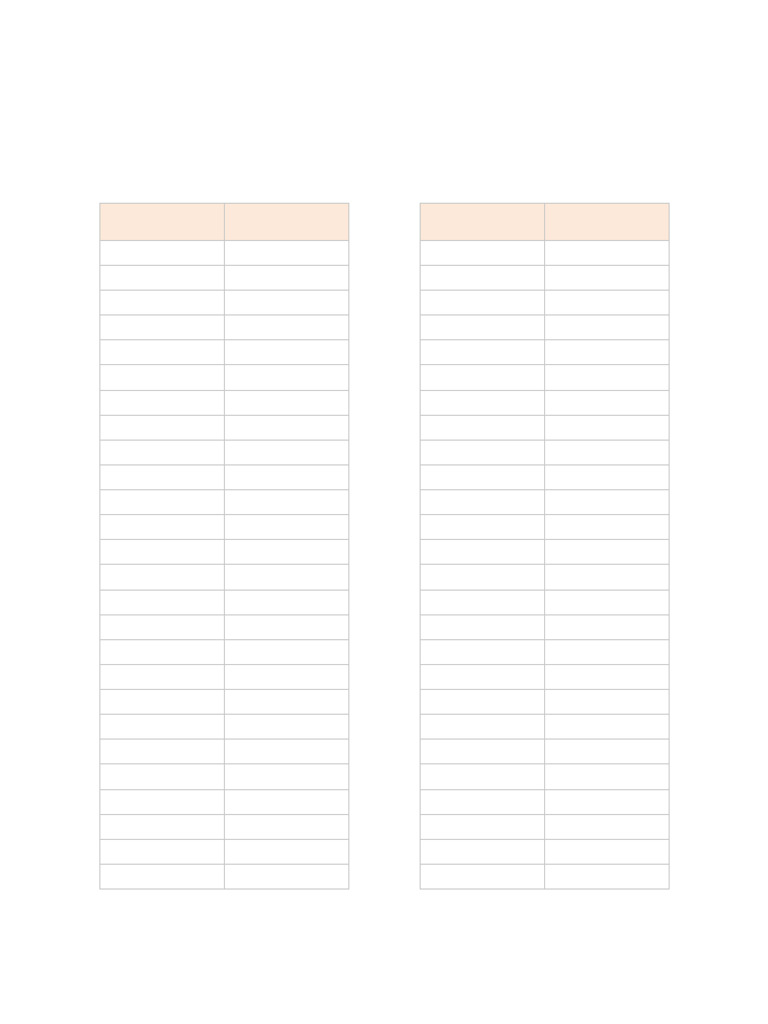 Keystone HMO Silver Proactive Rate Grid | PDF | Insurance