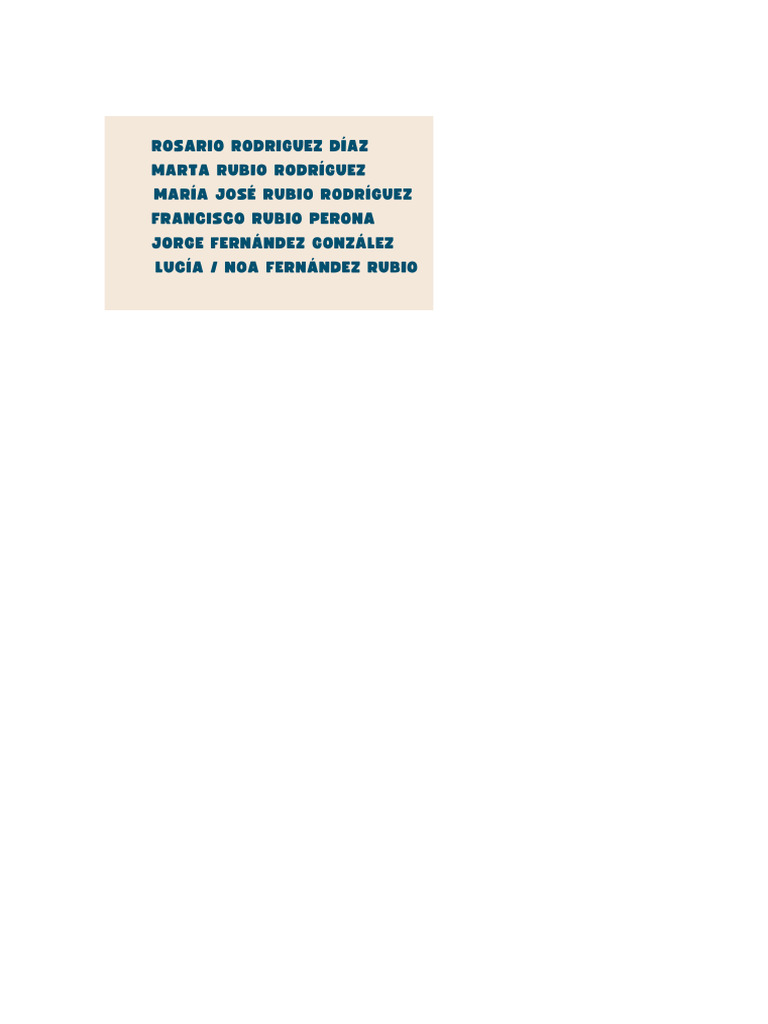 Document 7 | PDF