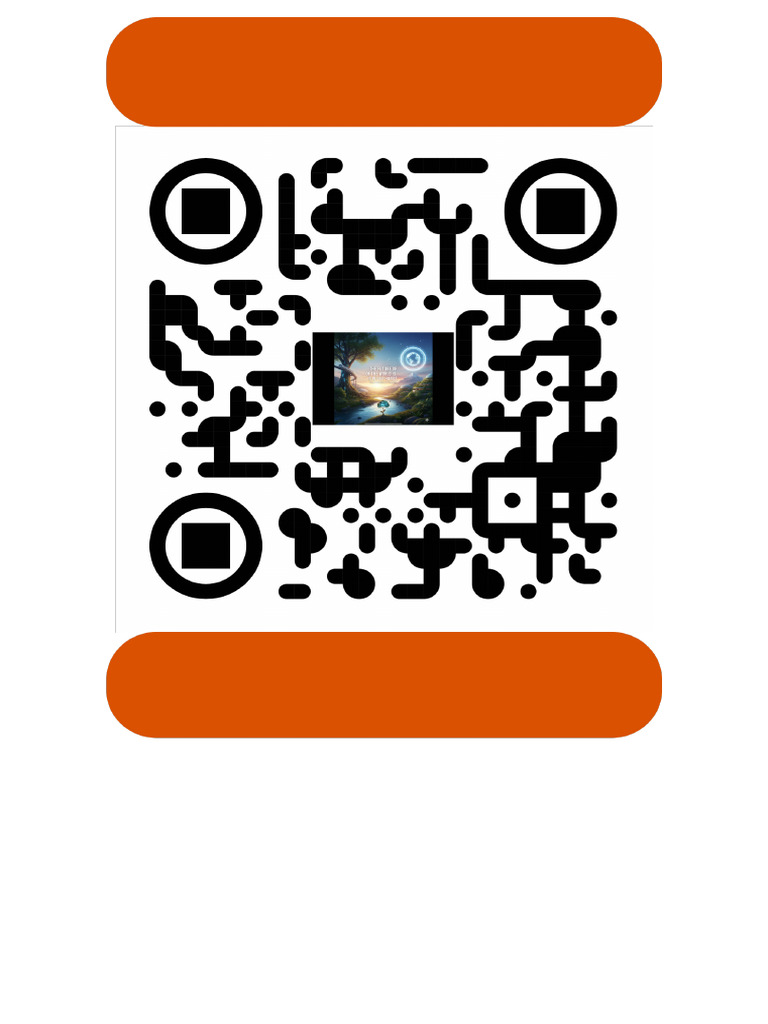fK8A3r Qrcode | PDF