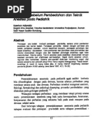 Download Persiapan Pra Bedah by Jack Fargas SN93338782 doc pdf