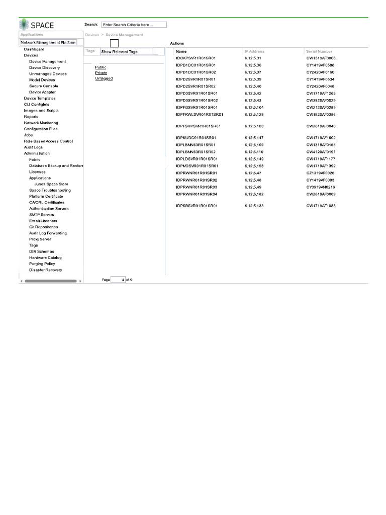 App 4 | PDF