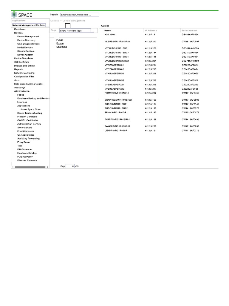 App 8 | PDF