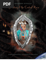 Download The Central Race by Jedidah SN9333890 doc pdf