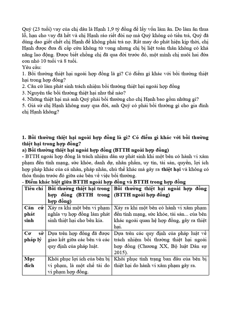 4 2 4 | PDF