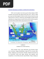 Download Tugas Coal Bed Methane by khairil khamsah SN93339630 doc pdf