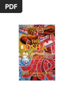 Download OSHA cortez by Mr_Fuego_Oscuro SN93339743 doc pdf