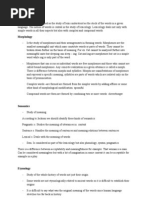 Download Words Meaning Vocabualry Vypisky by kotasovam SN93340523 doc pdf