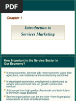 Download Services Marketing Christopher Lovelock1 by venksc24 SN93340716 doc pdf