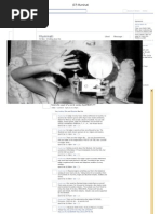 Download Illuminati - How to Join the Illvminati 1662 Sirivs Minerval Flvminensis Lodge by Academic_Zodiac SN93342152 doc pdf