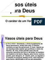 Aula_8_-_O_Carater_de_Deus_(PR_1246