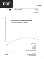 Download DS418 7th Edition by Claudia Gh SN93342410 doc pdf