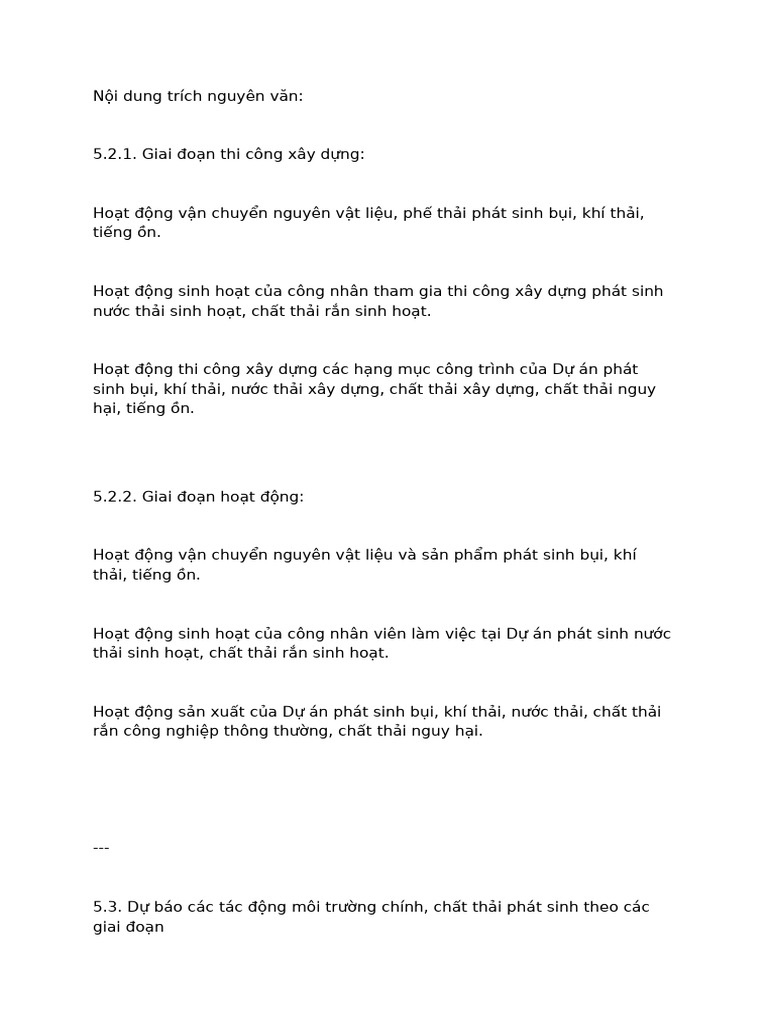 1 2 3 | PDF