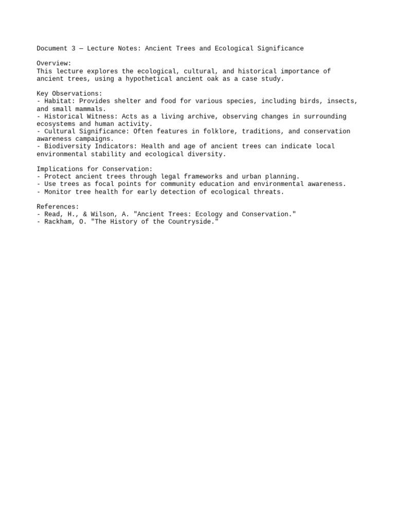 Document 3 Improved | PDF