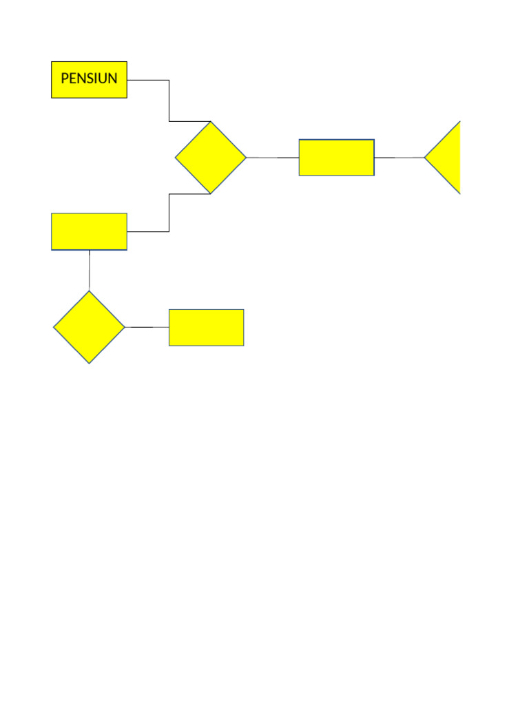Tabel Pak Ade | PDF